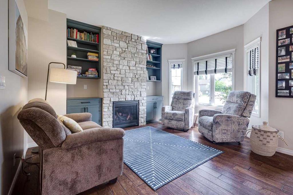 Fifth View of 91 Cooper Close , Clearview Ridge, Red Deer, Alberta, T4P 0G7
