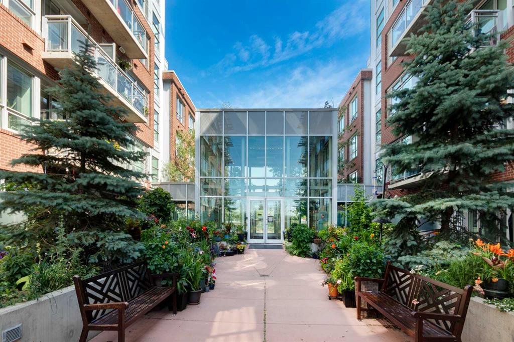 222, 63 Inglewood Park SE, A2241449, Alberta,
