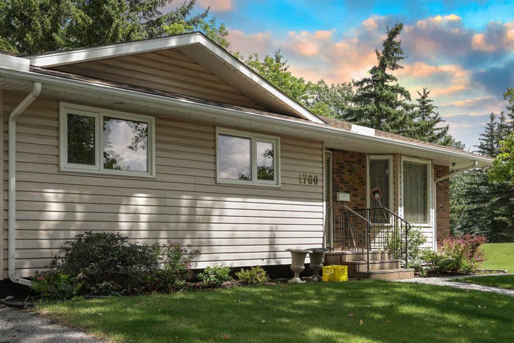 1760 66 Avenue SE, A2241450, Alberta,