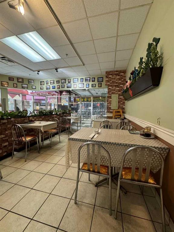 303 Center Street S, A2241463, Alberta,