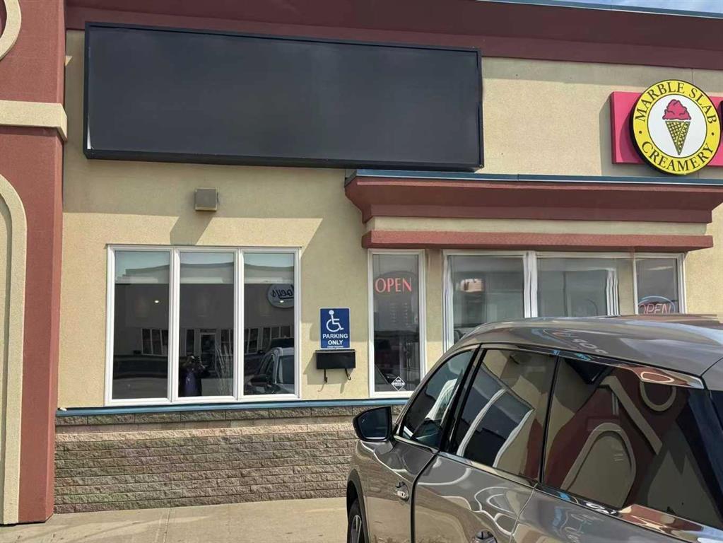 Second View of 123 Any Street , NONE, Grande Prairie, Alberta, T8V 7E6
