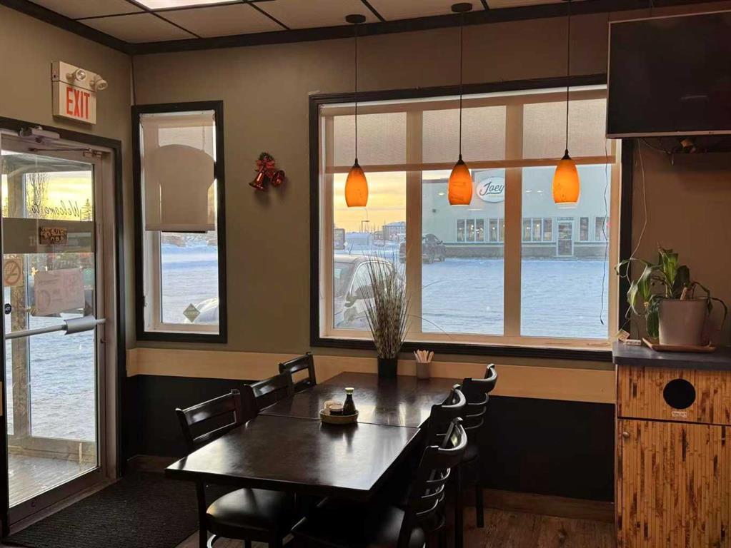 Fourth View of 123 Any Street , NONE, Grande Prairie, Alberta, T8V 7E6