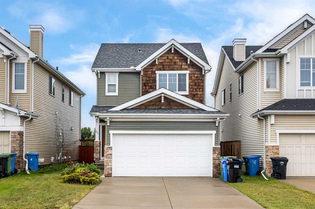 96 Royal Oak Drive NW, A2241465, Alberta,