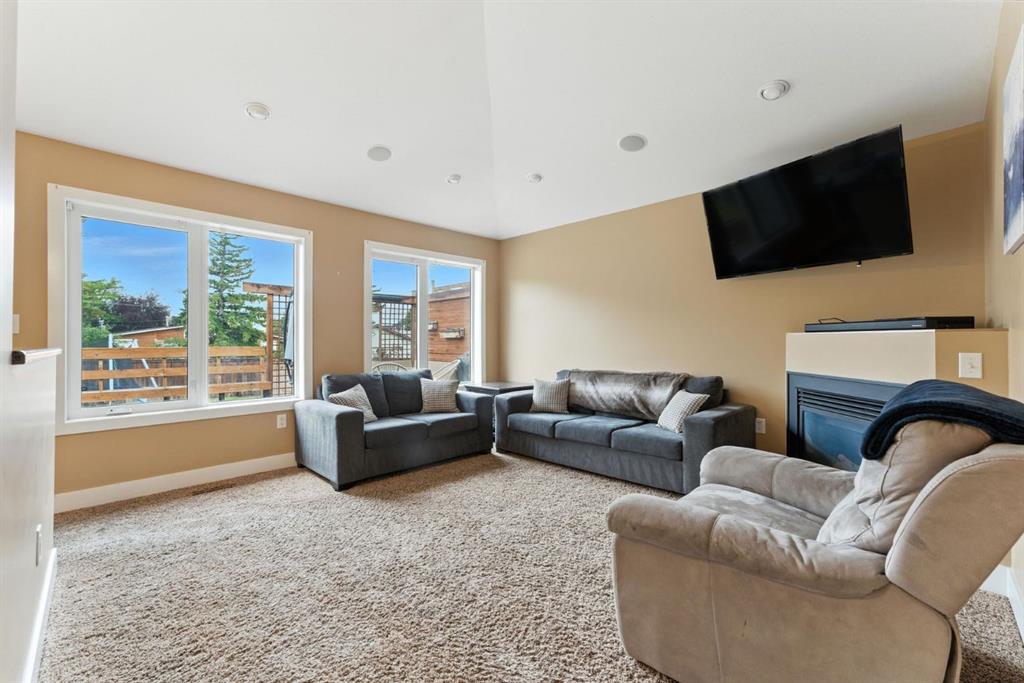 Fifth View of 606 Centennial Avenue , NONE, Nobleford, Alberta, T0L 1S0