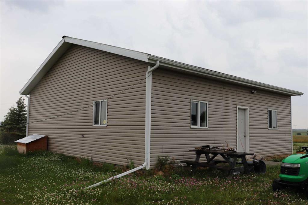 12007 Township Road 551  , A2241470, Alberta,