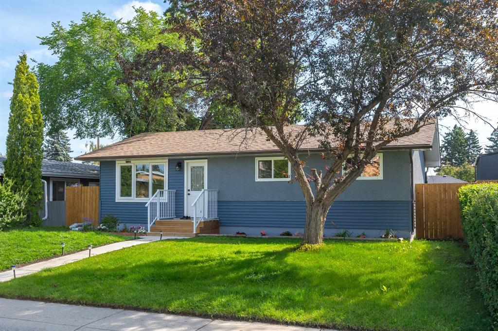9608 5 Street SE, A2241473, Alberta,