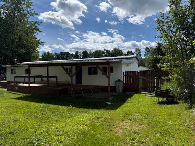 28, 53209 Range Road 183  , A2241486, Alberta,