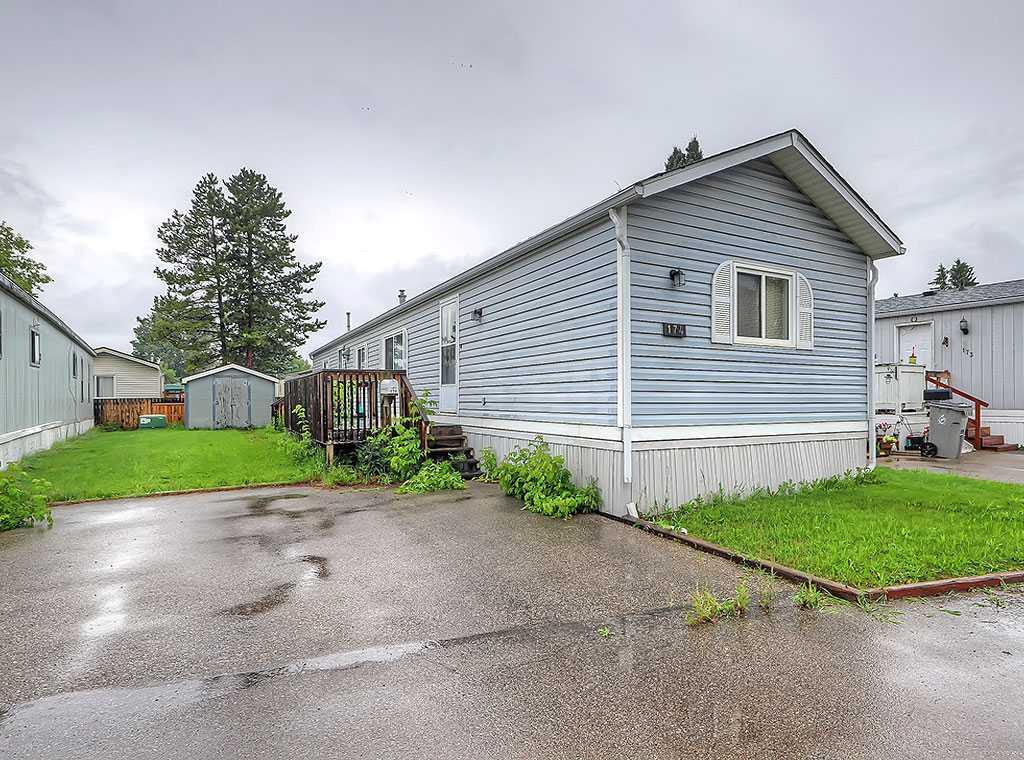 174, 6724 17 Avenue SE, A2241491, Alberta,
