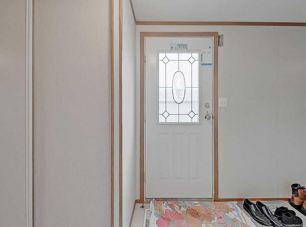 Fourth View of 174, 6724 17 Avenue SE, Red Carpet, Calgary, Alberta, T2A 0W5