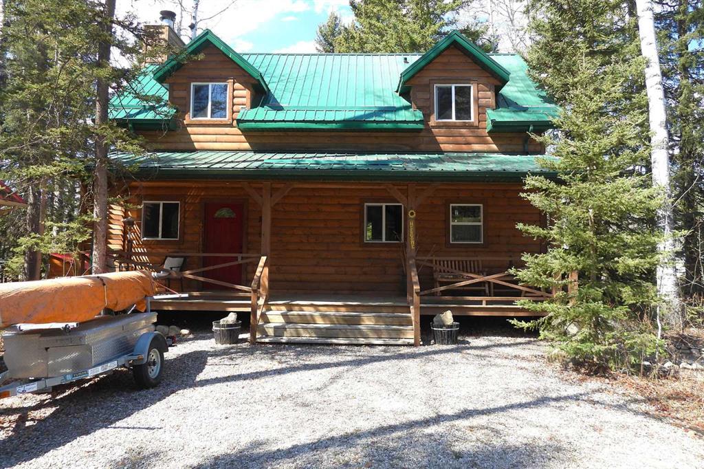 141, 5227 Township Road 320  , A2241492, Alberta,