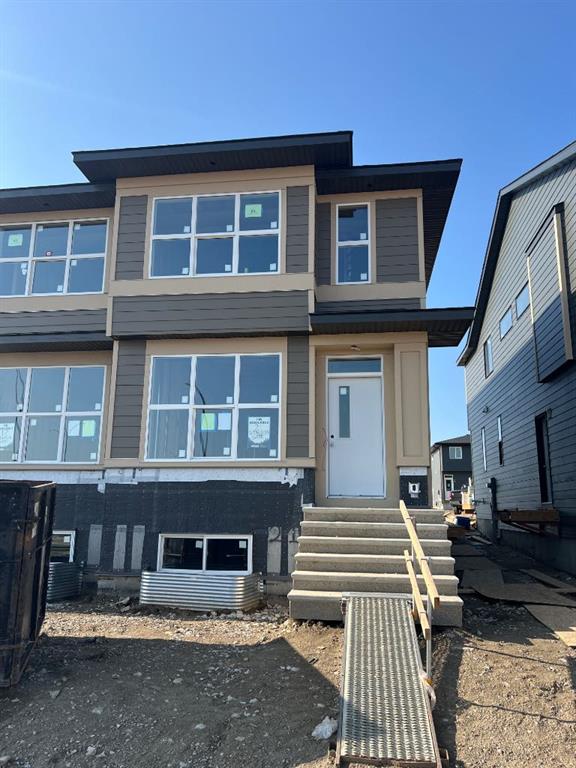 21 Setonvista Gate SE, A2241496, Alberta,