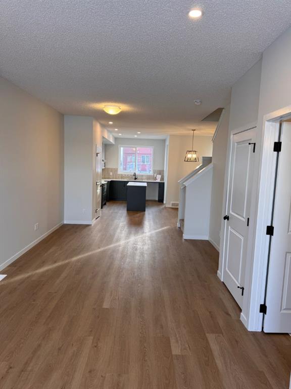Fourth View of 21 Setonvista Gate SE, Seton, Calgary, Alberta, T3M4A3