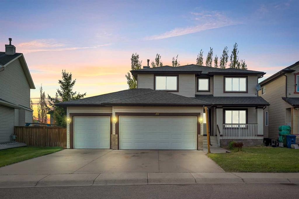 30 Canals Circle SW, A2241499, Alberta,