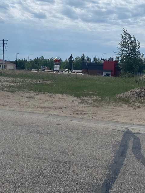 3507 35 Avenue , A2241501, Alberta,
