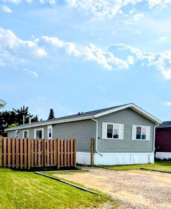 63, 404 6 Avenue NW, A2241502, Alberta,
