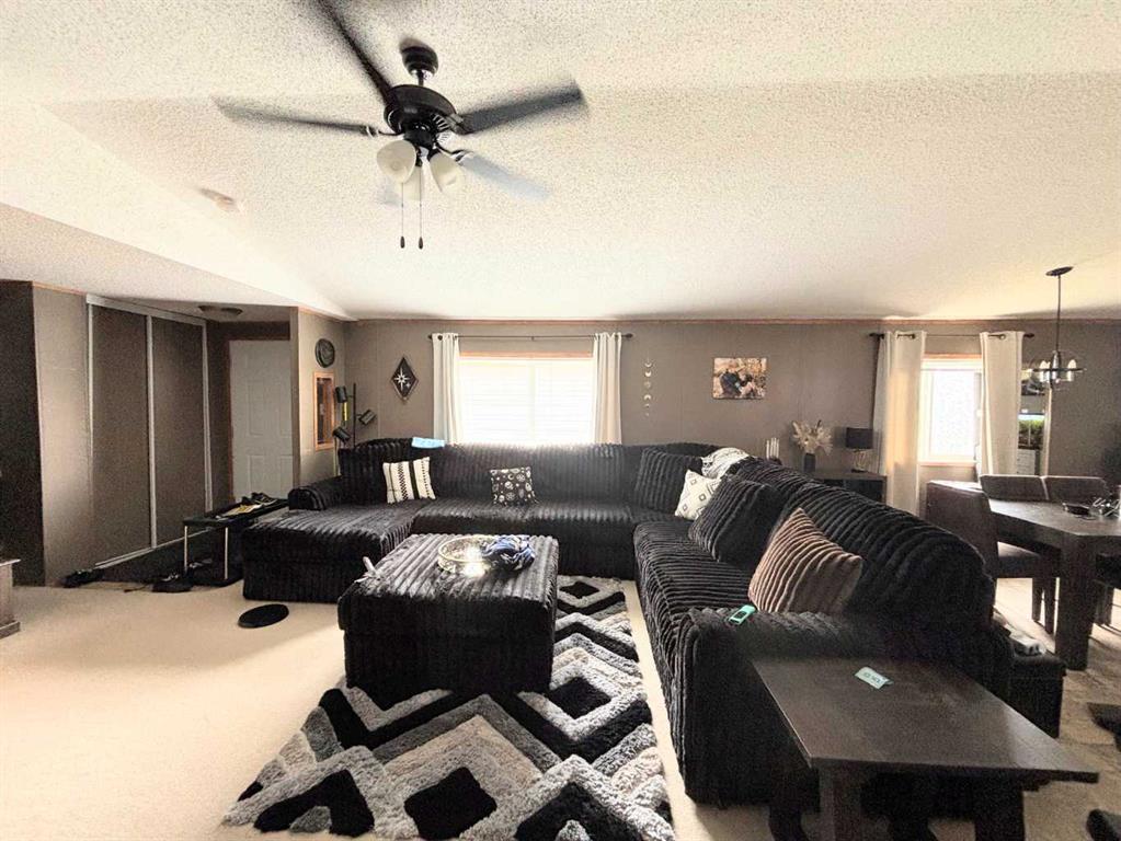 Fourth View of 63, 404 6 Avenue NW, NONE, Slave Lake, Alberta, T0G 2A1