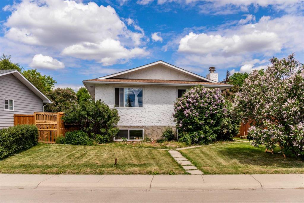 4307 Dovercrest Drive SE, A2241505, Alberta,