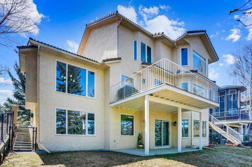1360 Shawnee Road SW, A2241508, Alberta,