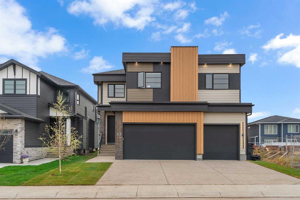 193 South Shore View , A2241513, Alberta,