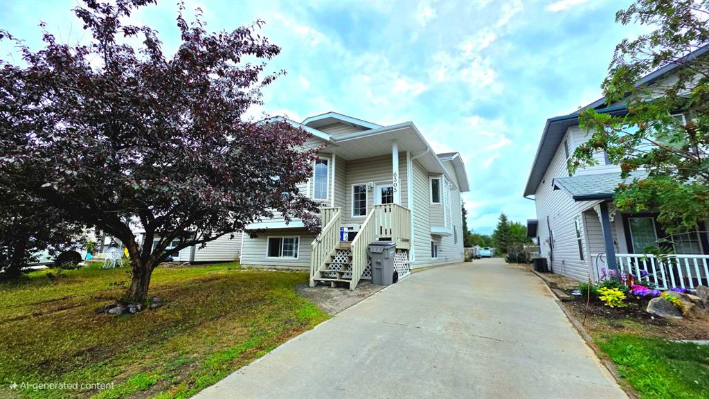 6305 88A Street  , A2241518, Alberta,