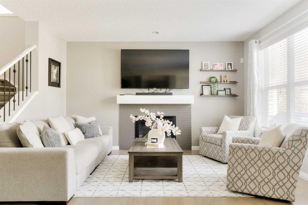 49 Sunset Manor , A2241527, Alberta,