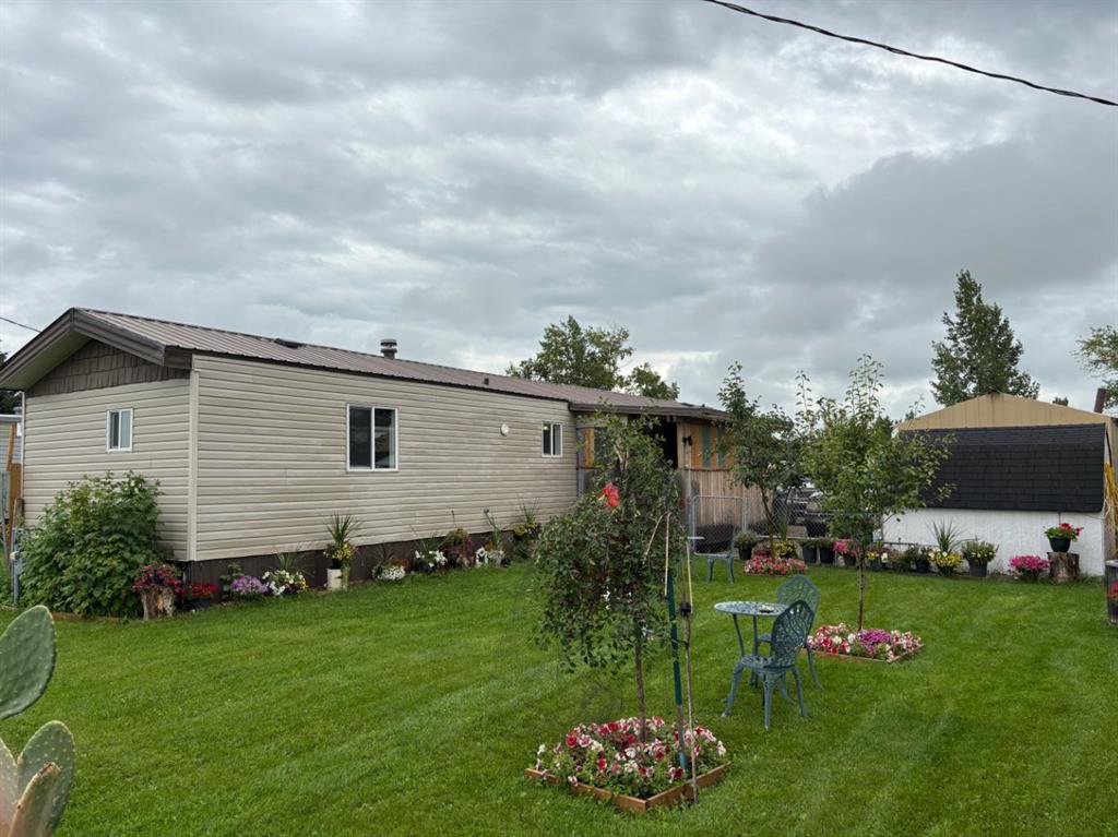 30, 266 N 2 Street W, A2241533, Alberta,