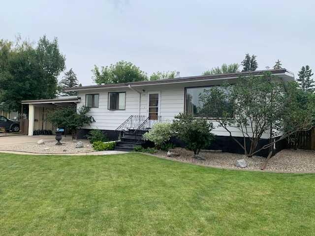 2318 10A Avenue S, A2241534, Alberta,
