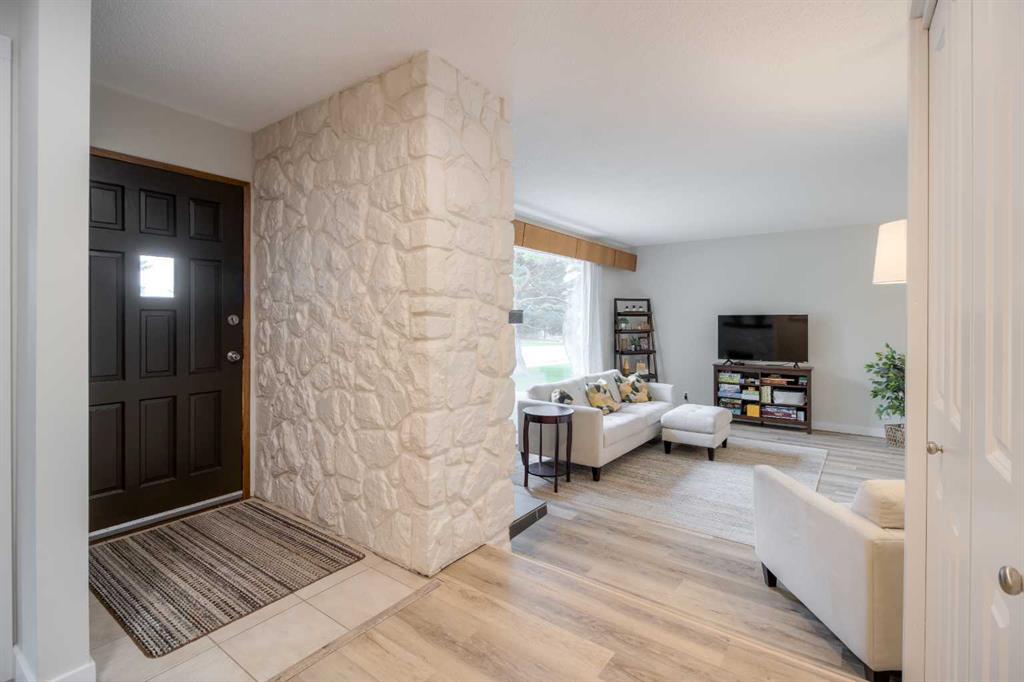 Fourth View of 1602 Ashgrove Road S, Redwood, Lethbridge, Alberta, T1K 3M1