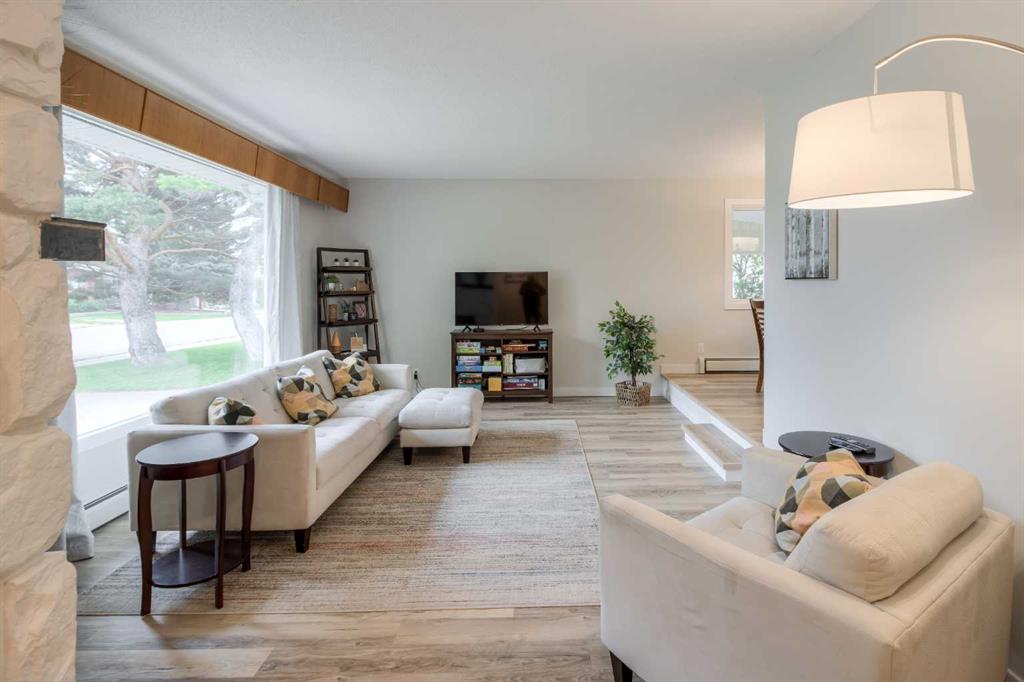 Fifth View of 1602 Ashgrove Road S, Redwood, Lethbridge, Alberta, T1K 3M1