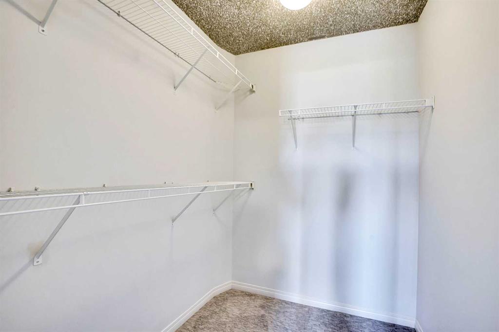 Fourth View of 210 Crimson Lane , Rainbow Falls, Chestermere, Alberta, T1X 1S4
