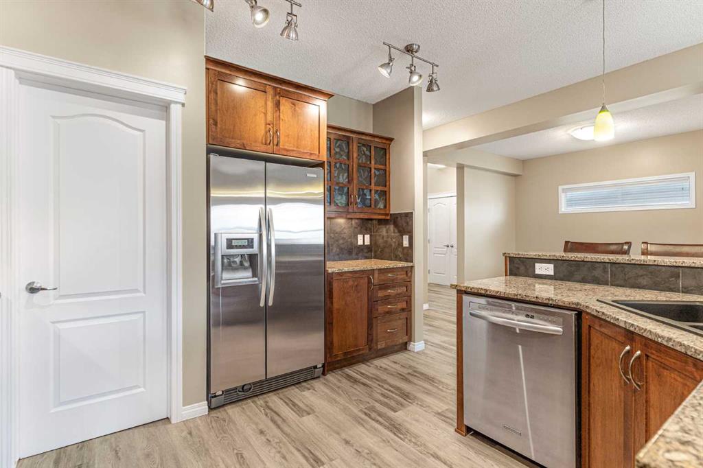 Fourth View of 76 Reunion Close NW, Reunion, Airdrie, Alberta, T4B 0M2