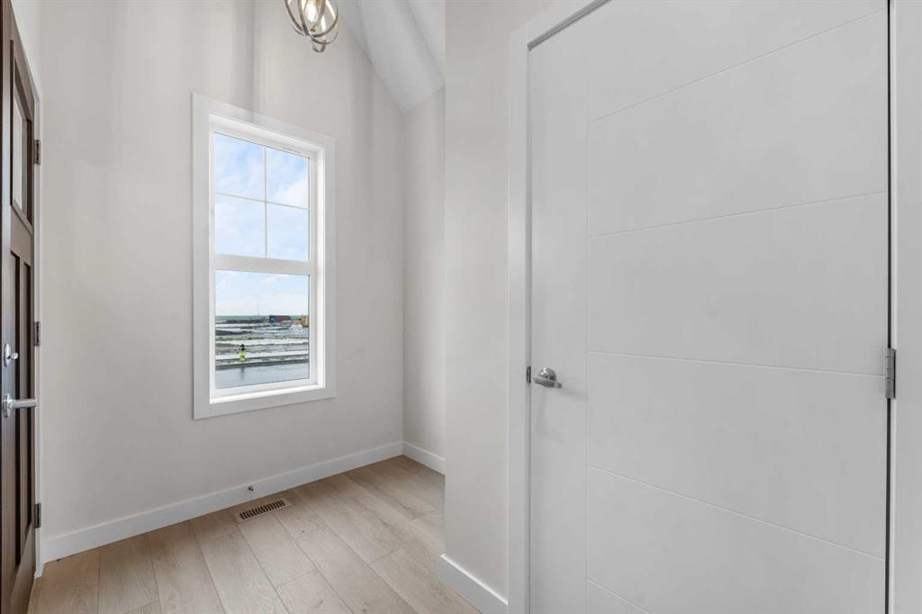 Fifth View of 499 Homestead Drive NE, Homestead, Calgary, Alberta, T3J 5S1