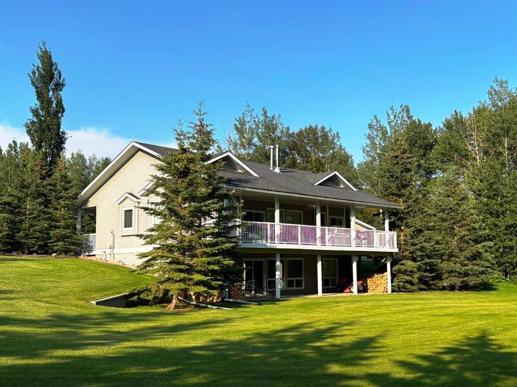 74, 465022 Rge Rd 61  , A2241558, Alberta,