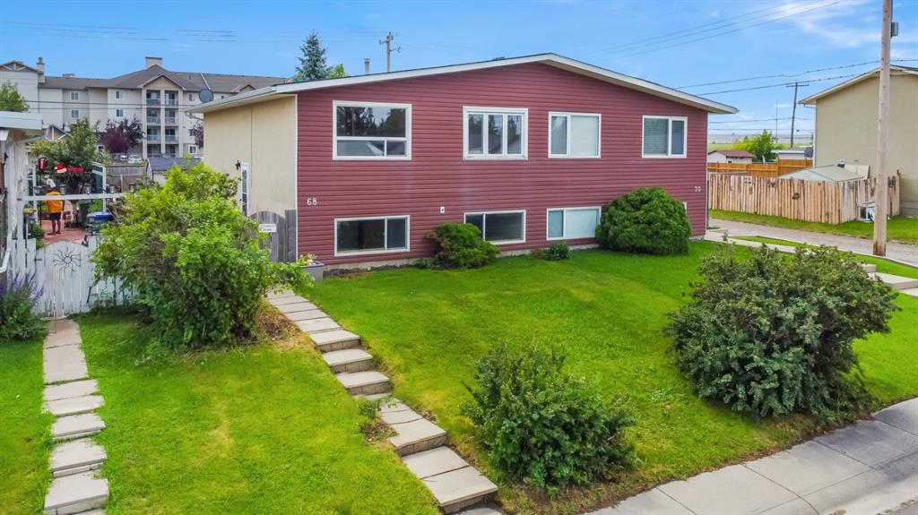 68 Pennsburg Way SE, A2241566, Alberta,