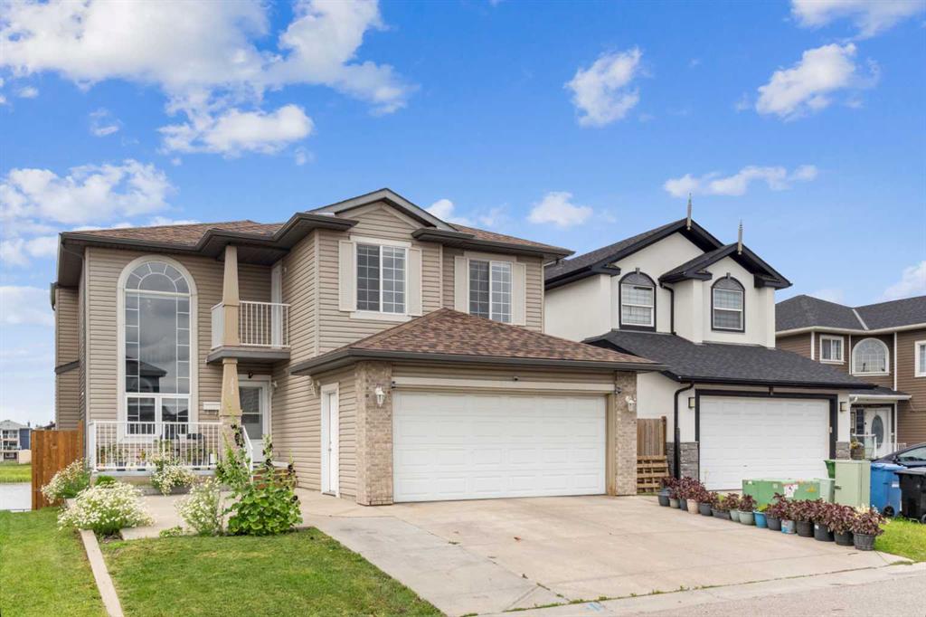 292 Taracove Estate Drive NE, A2241571, Alberta,