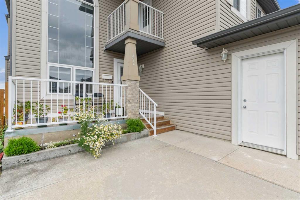 Fourth View of 292 Taracove Estate Drive NE, Taradale, Calgary, Alberta, T3J 4R5
