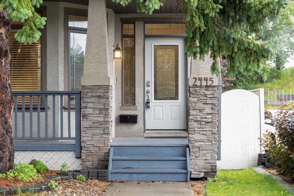 2445 32 Avenue SW, A2241574, Alberta,