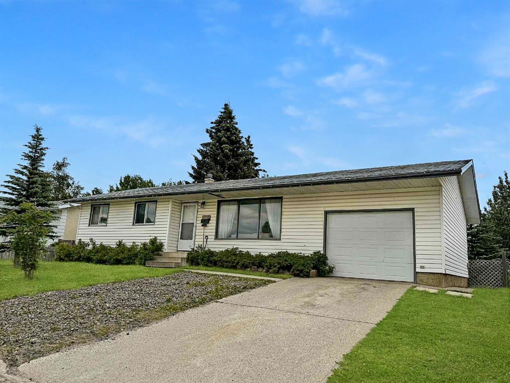 11109 Hoppe Avenue , A2241582, Alberta,