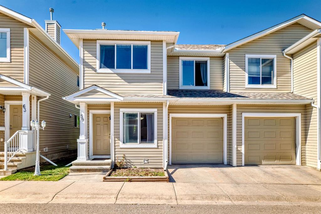 59 Bridleridge Manor SW, A2241588, Alberta,