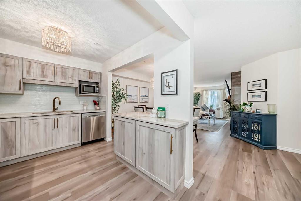 1202, 928 Arbour Lake Road NW, A2241591, Alberta,