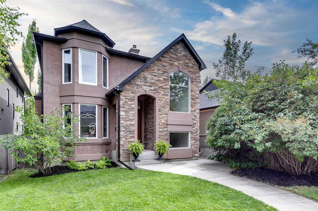 1905 31 Avenue SW, A2241596, Alberta,