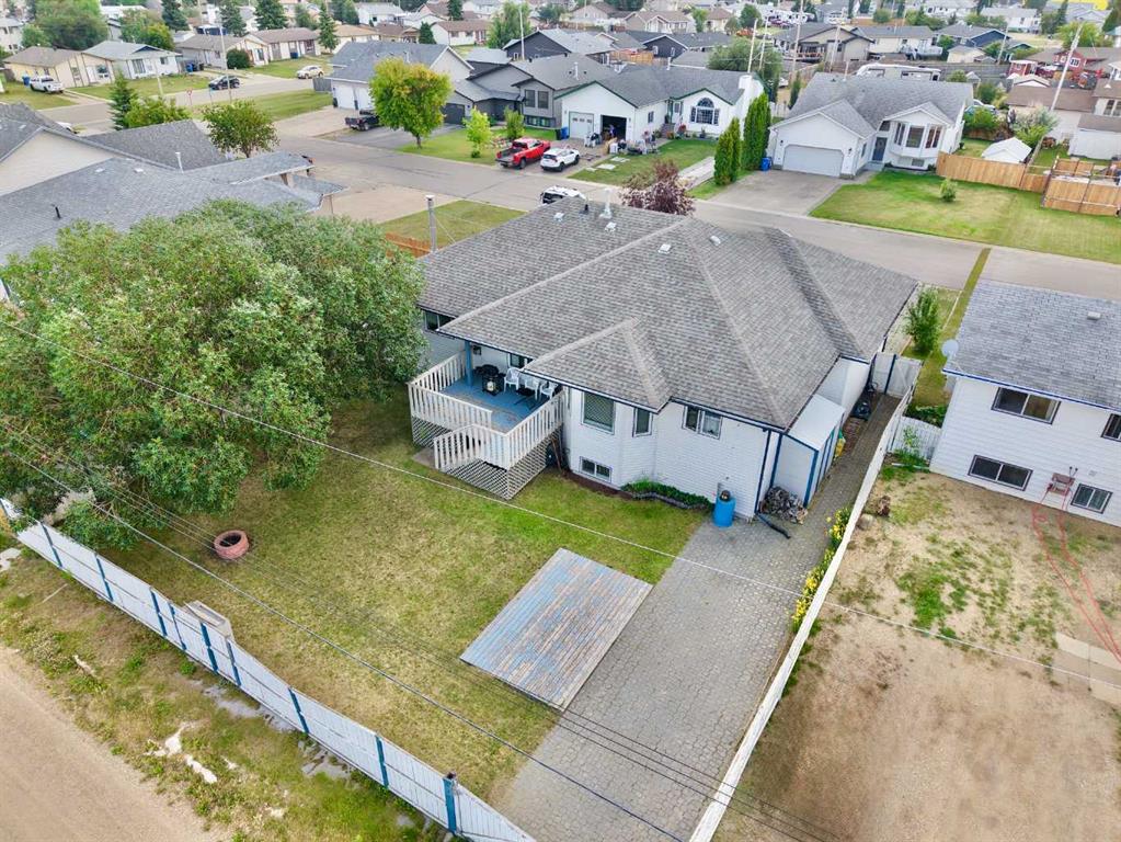 Fifth View of 5514 45 Avenue , NONE, Grimshaw, Alberta, T0H 1W0