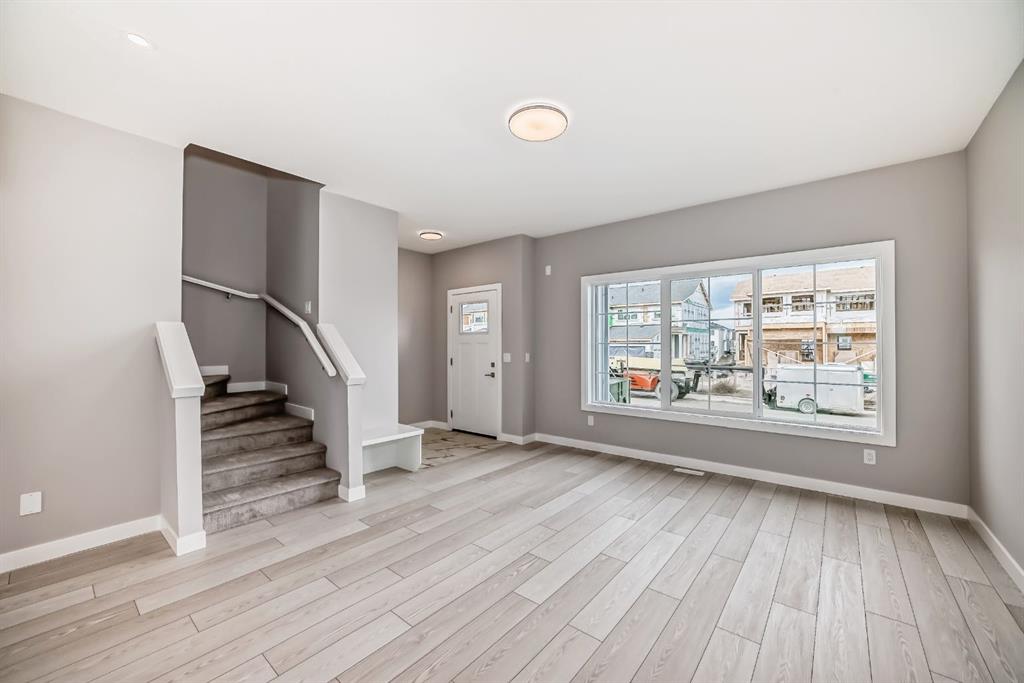 Third View of 442 Chelsea Key , Chelsea_CH, Chestermere, Alberta, T1X2V3