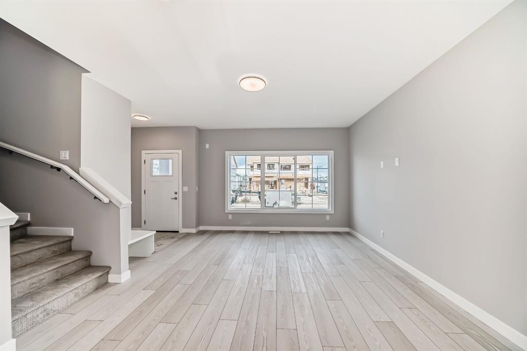 Fourth View of 442 Chelsea Key , Chelsea_CH, Chestermere, Alberta, T1X2V3