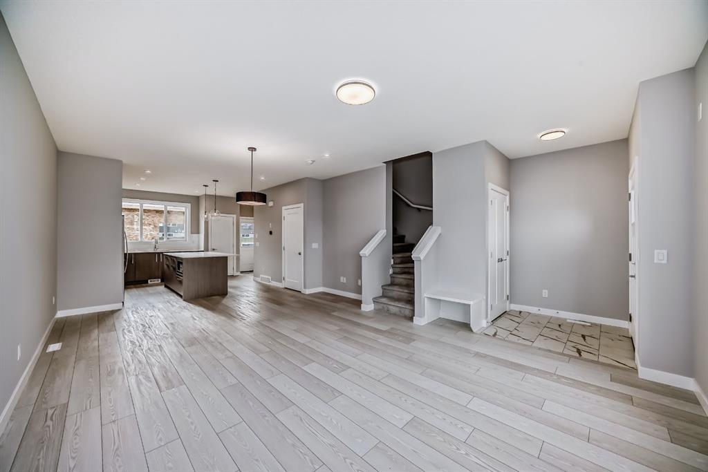 Fifth View of 442 Chelsea Key , Chelsea_CH, Chestermere, Alberta, T1X2V3