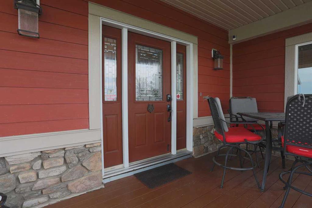 Fourth View of 32015 292 Avenue E, NONE, Rural Foothills County, Alberta, T1S 4P7