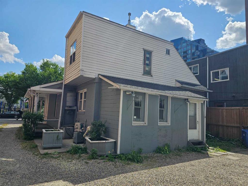 Fourth View of 224 13 Avenue SW, Beltline, Calgary, Alberta, T2R0K2
