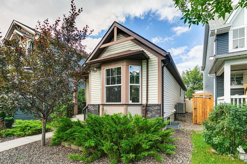 1775 New Brighton Drive SE, A2241616, Alberta,