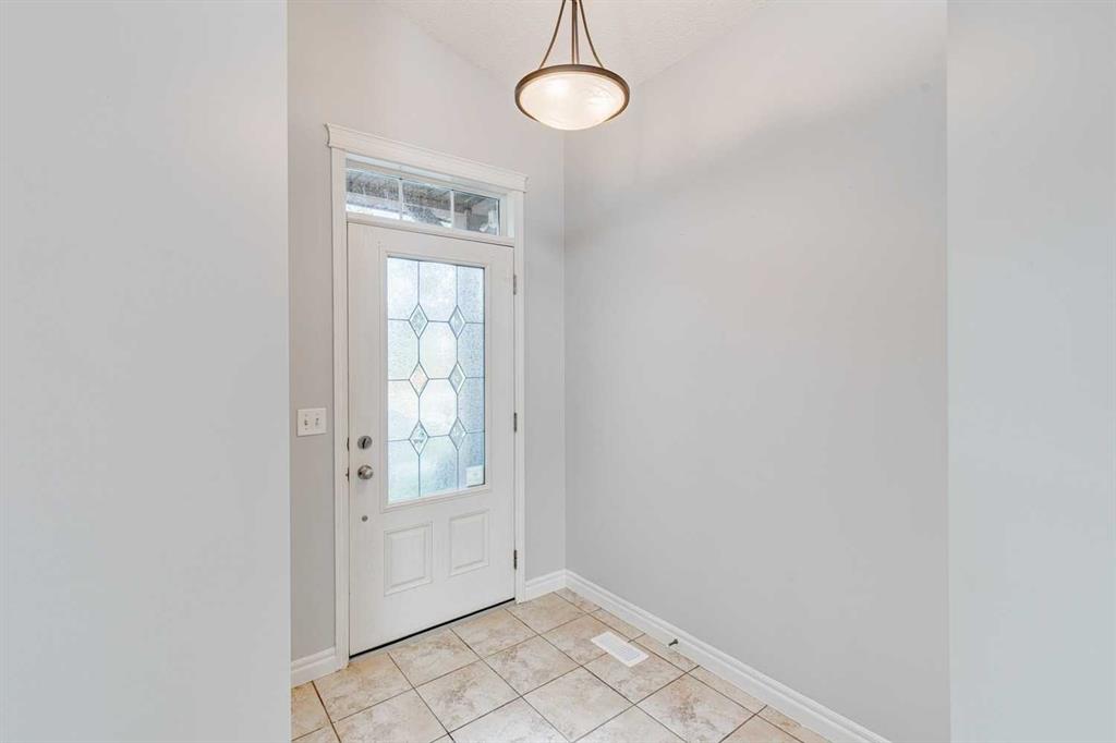 Third View of 1775 New Brighton Drive SE, New Brighton, Calgary, Alberta, T2Z 0J7