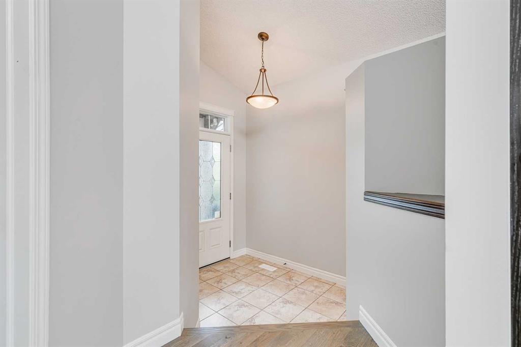 Fourth View of 1775 New Brighton Drive SE, New Brighton, Calgary, Alberta, T2Z 0J7
